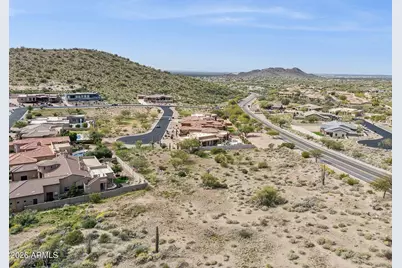 8952 E Quail Cove Lane #27, Gold Canyon, AZ 85118 - Photo 21