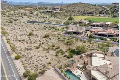 8952 E Quail Cove Lane #27, Gold Canyon, AZ 85118 - Photo 15