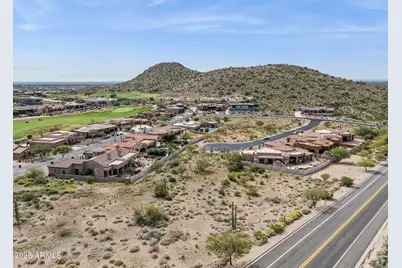 8952 E Quail Cove Lane #27, Gold Canyon, AZ 85118 - Photo 19