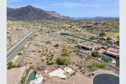 8952 E Quail Cove Lane #27, Gold Canyon, AZ 85118 - Photo 13