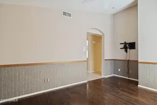 3191 N 160th Ave, Goodyear, AZ 85395 - Photo 23