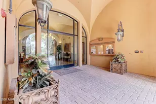 3191 N 160th Ave, Goodyear, AZ 85395 - Photo 45