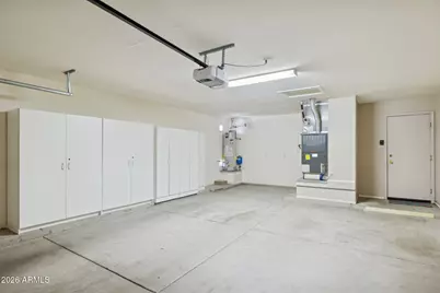 3191 N 160th Avenue, Goodyear, AZ 85395 - Photo 29