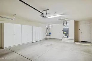 3191 N 160th Ave, Goodyear, AZ 85395 - Photo 29