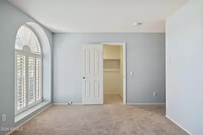 3191 N 160th Avenue, Goodyear, AZ 85395 - Photo 27