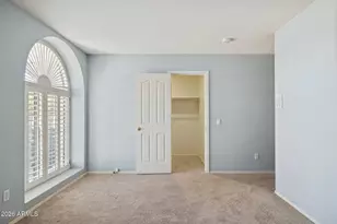 3191 N 160th Ave, Goodyear, AZ 85395 - Photo 27