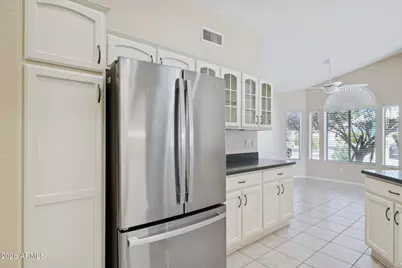 3191 N 160th Avenue, Goodyear, AZ 85395 - Photo 5