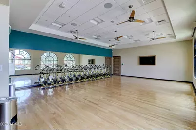 3191 N 160th Avenue, Goodyear, AZ 85395 - Photo 53