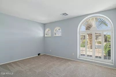 3191 N 160th Avenue, Goodyear, AZ 85395 - Photo 25