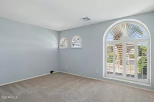 3191 N 160th Ave, Goodyear, AZ 85395 - Photo 25