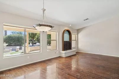 3191 N 160th Avenue, Goodyear, AZ 85395 - Photo 15