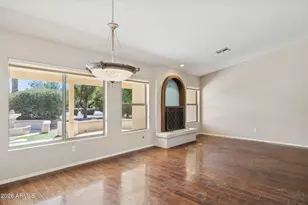 3191 N 160th Ave, Goodyear, AZ 85395 - Photo 15