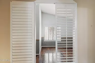 3191 N 160th Avenue, Goodyear, AZ 85395 - Photo 21