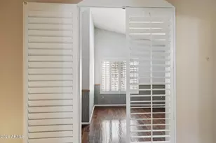 3191 N 160th Ave, Goodyear, AZ 85395 - Photo 21