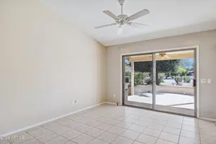 3191 N 160th Ave, Goodyear, AZ 85395 - Photo 9