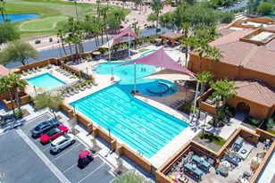 3191 N 160th Ave, Goodyear, AZ 85395 - Photo 55