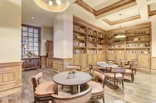 3191 N 160th Ave, Goodyear, AZ 85395 - Photo 47