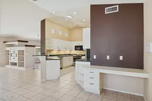 3191 N 160th Ave, Goodyear, AZ 85395 - Photo 7