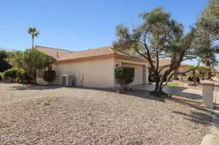 3191 N 160th Ave, Goodyear, AZ 85395 - Photo 3