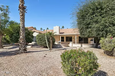 3191 N 160th Avenue, Goodyear, AZ 85395 - Photo 35