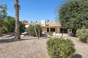 3191 N 160th Ave, Goodyear, AZ 85395 - Photo 35