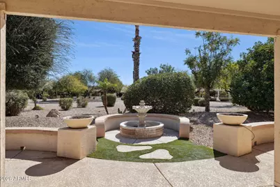 3191 N 160th Avenue, Goodyear, AZ 85395 - Photo 31