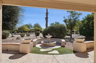 3191 N 160th Ave, Goodyear, AZ 85395 - Photo 31