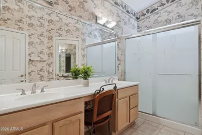 3191 N 160th Avenue, Goodyear, AZ 85395 - Photo 19