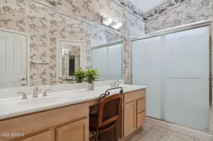 3191 N 160th Ave, Goodyear, AZ 85395 - Photo 19