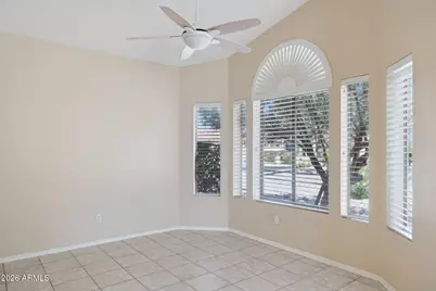 3191 N 160th Avenue, Goodyear, AZ 85395 - Photo 11