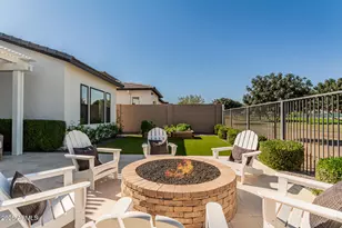 17546 W Montpelier St, Surprise, AZ 85388 - Photo 49