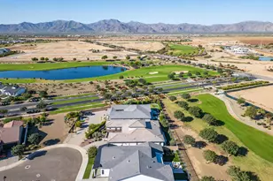 17546 W Montpelier St, Surprise, AZ 85388 - Photo 57