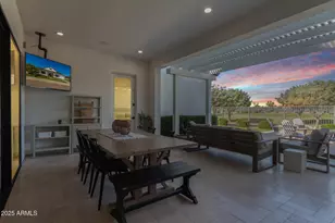 17546 W Montpelier St, Surprise, AZ 85388 - Photo 41