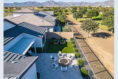 17546 W Montpelier Street, Surprise, AZ 85388 - Photo 51