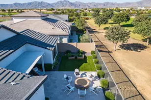 17546 W Montpelier St, Surprise, AZ 85388 - Photo 51