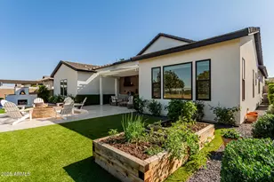 17546 W Montpelier St, Surprise, AZ 85388 - Photo 45