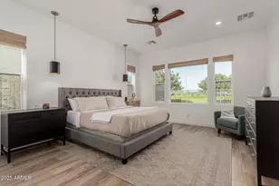 17546 W Montpelier St, Surprise, AZ 85388 - Photo 21