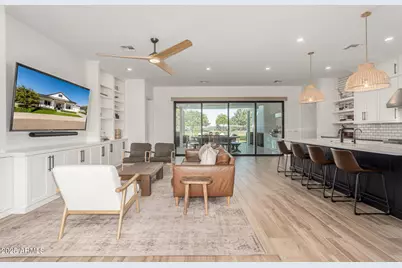 17546 W Montpelier Street, Surprise, AZ 85388 - Photo 5
