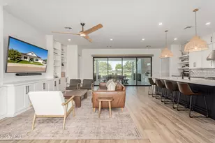 17546 W Montpelier St, Surprise, AZ 85388 - Photo 5