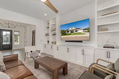 17546 W Montpelier Street, Surprise, AZ 85388 - Photo 7