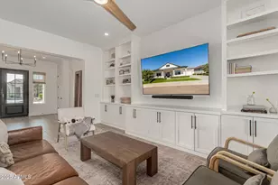 17546 W Montpelier St, Surprise, AZ 85388 - Photo 7