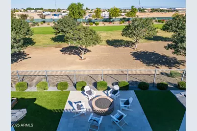 17546 W Montpelier Street, Surprise, AZ 85388 - Photo 55