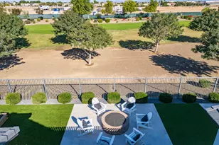 17546 W Montpelier St, Surprise, AZ 85388 - Photo 55