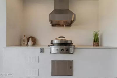 17546 W Montpelier Street, Surprise, AZ 85388 - Photo 39