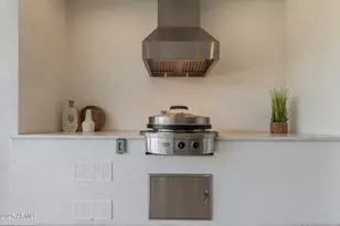 17546 W Montpelier St, Surprise, AZ 85388 - Photo 39