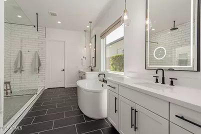 17546 W Montpelier Street, Surprise, AZ 85388 - Photo 25