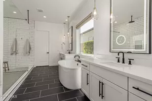 17546 W Montpelier St, Surprise, AZ 85388 - Photo 25