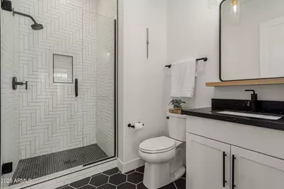 17546 W Montpelier Street, Surprise, AZ 85388 - Photo 31