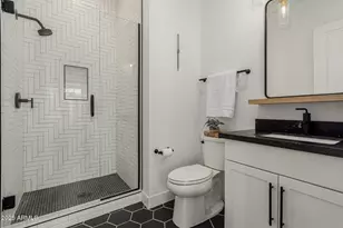 17546 W Montpelier St, Surprise, AZ 85388 - Photo 31