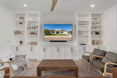 17546 W Montpelier Street, Surprise, AZ 85388 - Photo 9